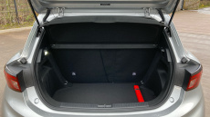 MG MG3 1.5 Hybrid Trophy 5dr Auto Hybrid Hatchback